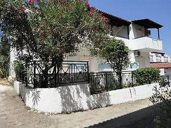 Galini Apartament Benitses (Corfu)
