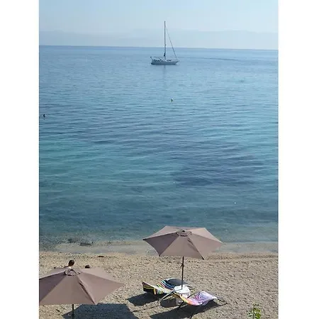 Galini Apartament