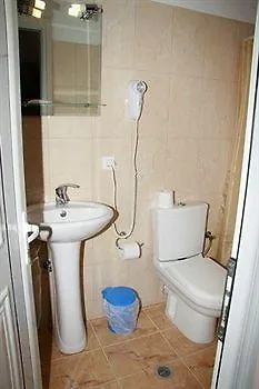 Galini Apartament Benitses (Corfu)