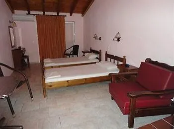 Galini Apartament