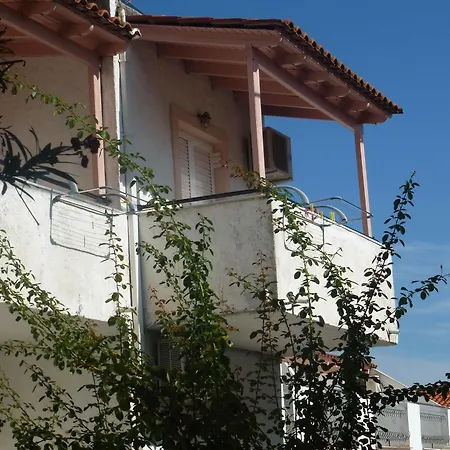 Galini Apartament